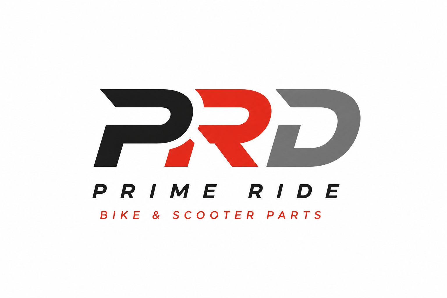 PrimeRide