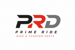 PrimeRide - Home