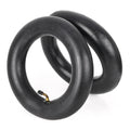 Scooter - Inner Tube 10x2.5 bent valve
