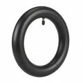 Scooter - Inner Tube 10x2.5 straight valve